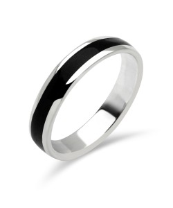 Silver Rings NSR-69